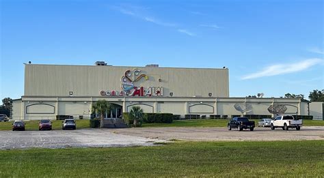 ocala poker room|ocala poker room jai alai.